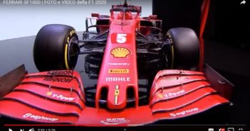 ferrari f1 2020
