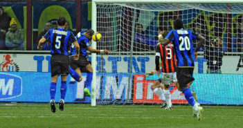 inter milan diretta tv streaming
