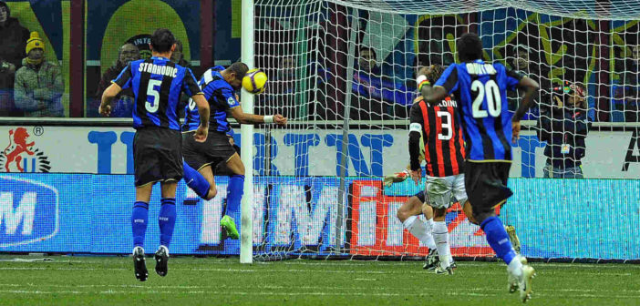 inter milan diretta tv streaming