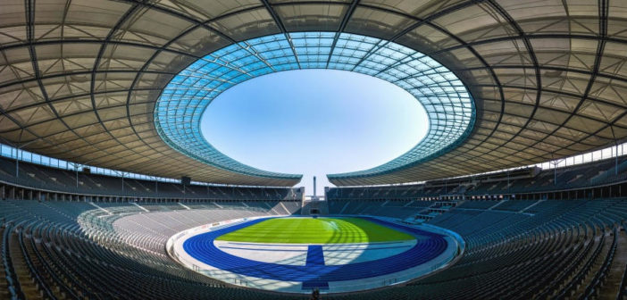 Juventus-Inter in chiaro sulla Rai o Tv8? Si attende il via del governo