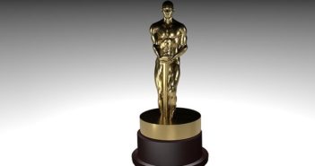 oscar 2020 candidati
