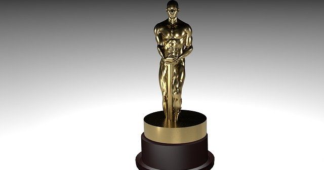oscar 2020 candidati