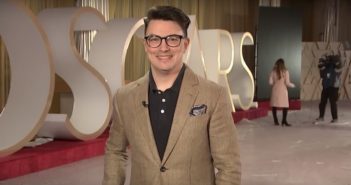 oscar 2020 pronostici