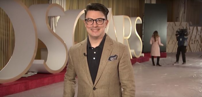 oscar 2020 pronostici
