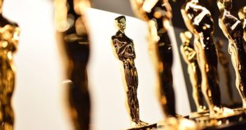 replica oscar 2020