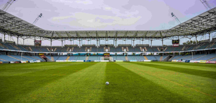 verona juventus diretta tv streaming