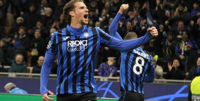 Parma-Atalanta: diretta tv, streaming e probabili formazioni (28 luglio 2020)