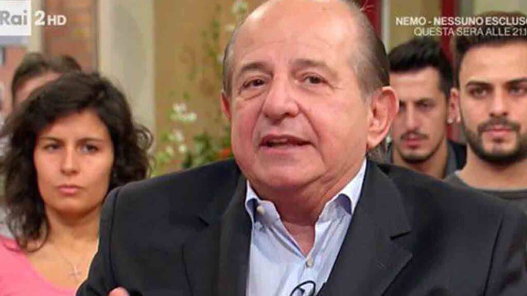 I Fatti Vostri Numero Per Giocare Come Partecipare Al Gioco Delle Caselle