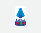 Serie A 2025/2026: analisi delle prime giornate e sorprese del campionato