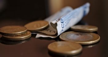 bonus 100 euro busta paga