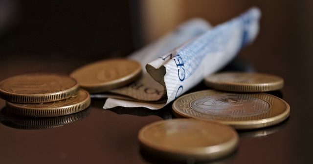 bonus 100 euro busta paga