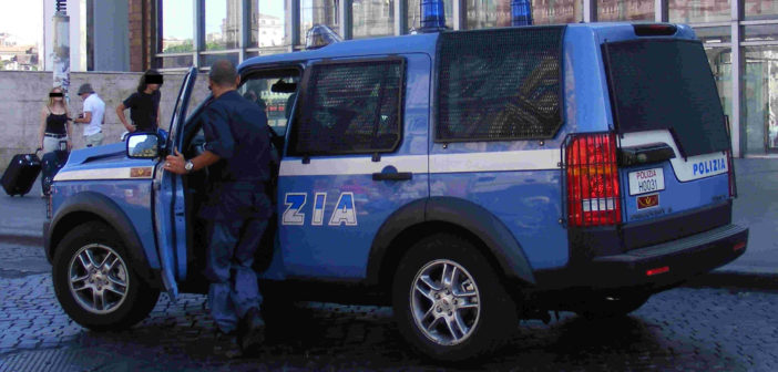 chi può entrare ed uscire dalla lombardia