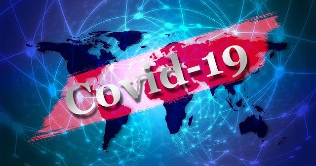 coronavirus guariti 21 marzo