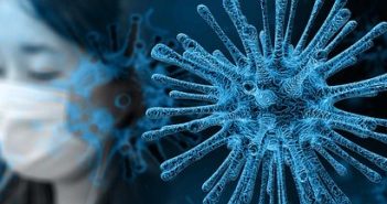 coronavirus morti 21 marzo