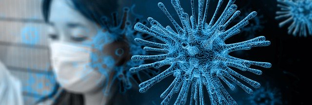 Ordinanza 16 agosto, discoteche chiuse e mascherina obbligatoria: link PDF coronavirus morti 21 marzo