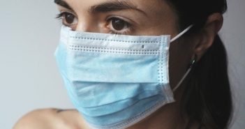 coronavirus nuovi casi 21 marzo