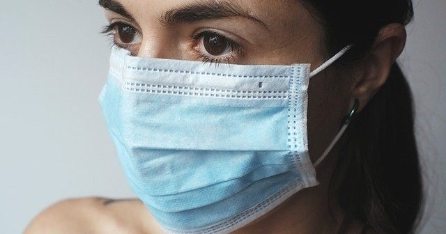 coronavirus nuovi casi 21 marzo