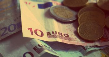 decreto 15 marzo 2020 bozza