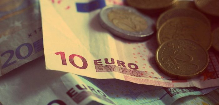 decreto 15 marzo 2020 bozza