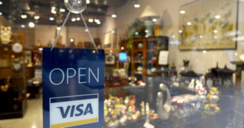 decreto 22 marzo attivita aperte