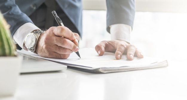 decreto 28 marzo 2020 pdf