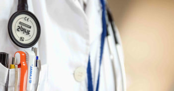 nuove zone rosse lombardia coronavirus