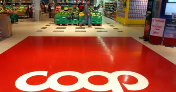 supermercati aperti lombardia lista negozi