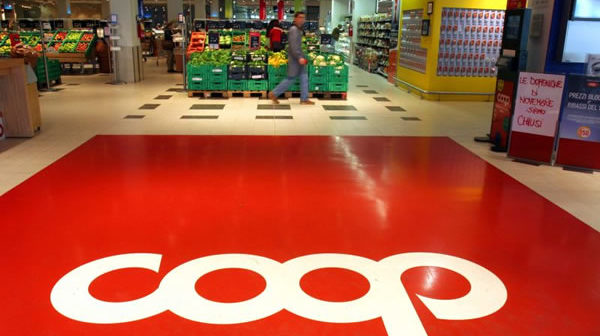supermercati aperti lombardia lista negozi