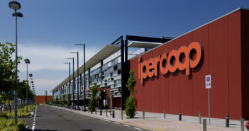 supermercati aperti roma lista negozi