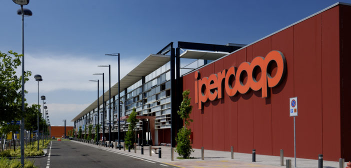 supermercati aperti roma lista negozi