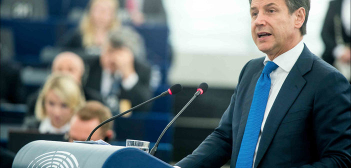 decreto 1 aprile pdf