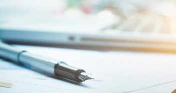 decreto 10 aprile 2020 pdf