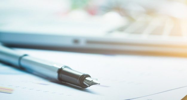 decreto 10 aprile 2020 pdf