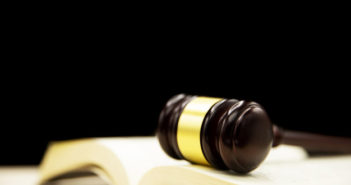 decreto 6 aprile pdf