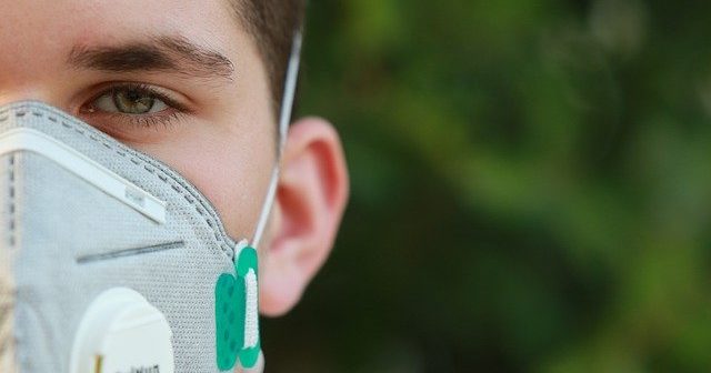 Mail condivisa dagli influencer su Instagram: le richieste dei medici decreto 1 aprile gazzetta ufficiale