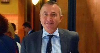 franco lauro morto malattia