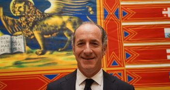 ordinanza regione veneto 13 aprile pdf