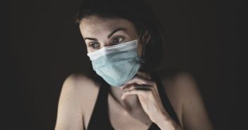 prolungamento quarantena