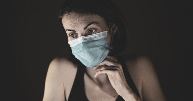 prolungamento quarantena