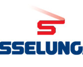 Esselunga, nuove offerte dal 10 al 23 settembre 2026: i prezzi da non perdere
