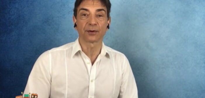 Oroscopo Paolo Fox, 25 maggio 2020: come inizia la settimana dei segni