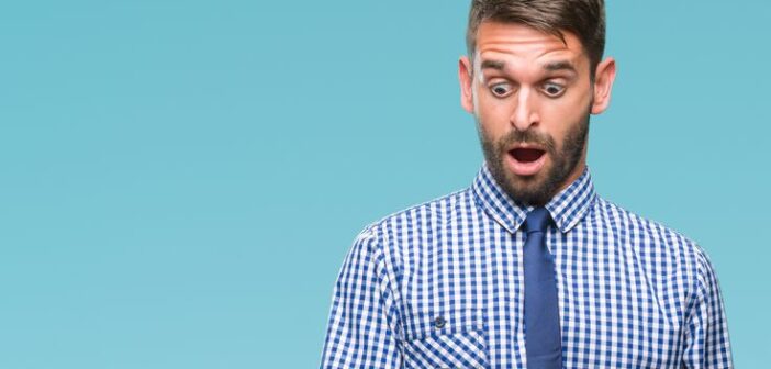 SMS svuota conto: nuova truffa per gli utenti
