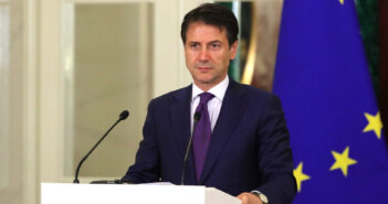 decreto 16 maggio gazzetta ufficiale