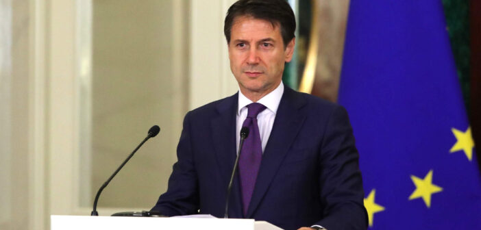 decreto 16 maggio gazzetta ufficiale
