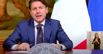 decreto 16 maggio pdf