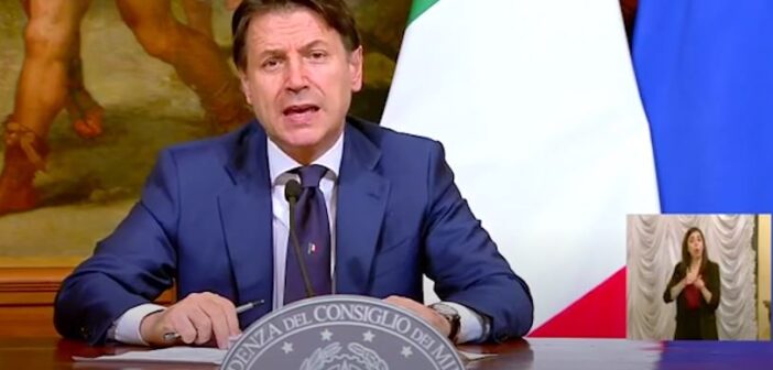 decreto 16 maggio pdf