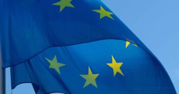 festa dell'europa