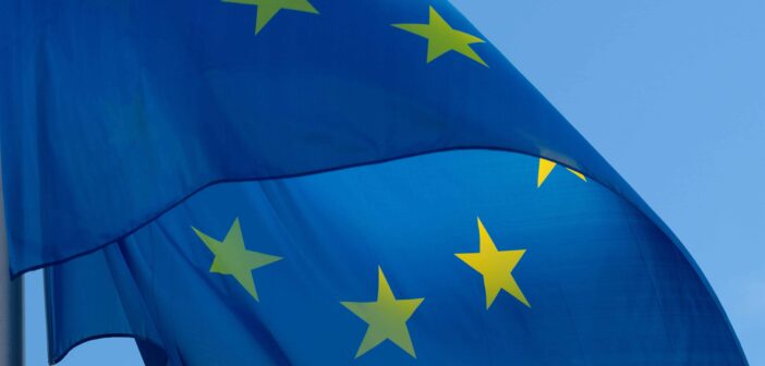 festa dell'europa
