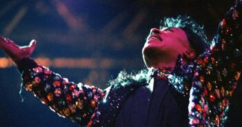 little richard morto