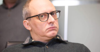 marco palumbo